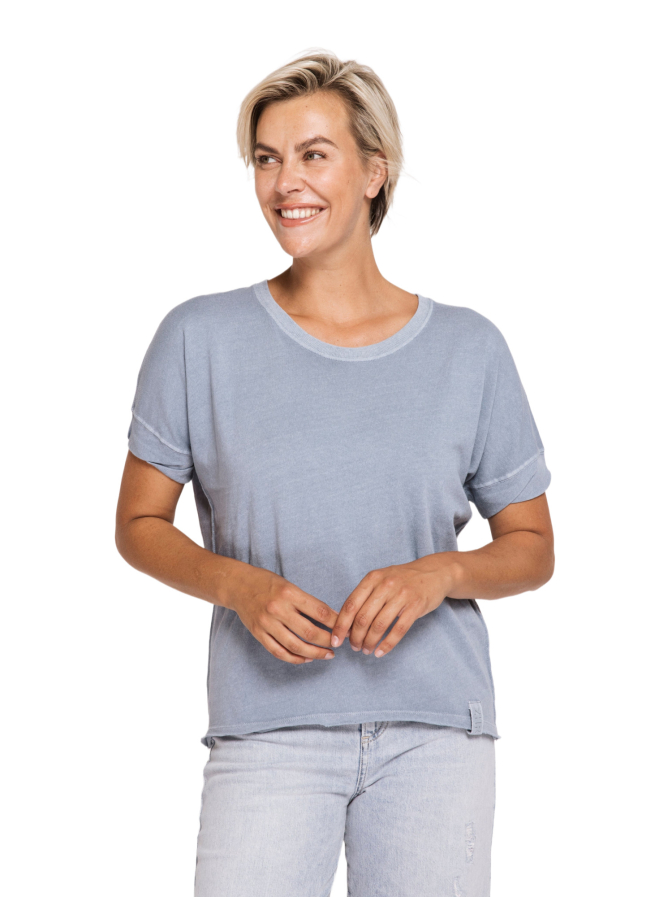 Zhrill T-Shirt bei Robert Ley