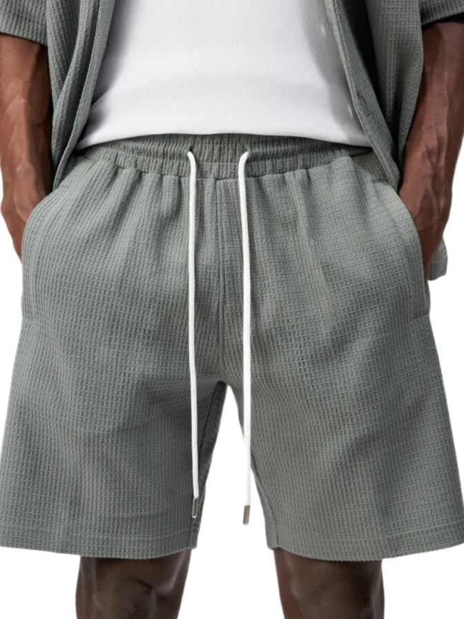 DRYKORN Shorts  BRIKKO bei Robert Ley