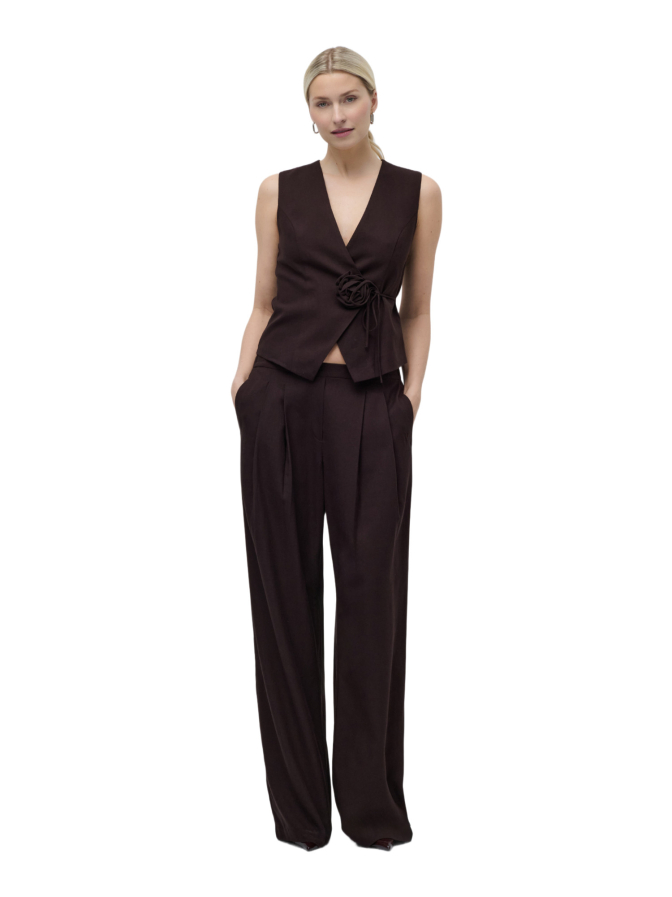 LeGer Studio by Lena Gercke Weste Jemie bei Robert Ley
