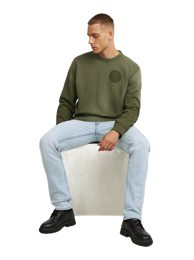 G-STAR RAW Jeans Streem bei Robert Ley