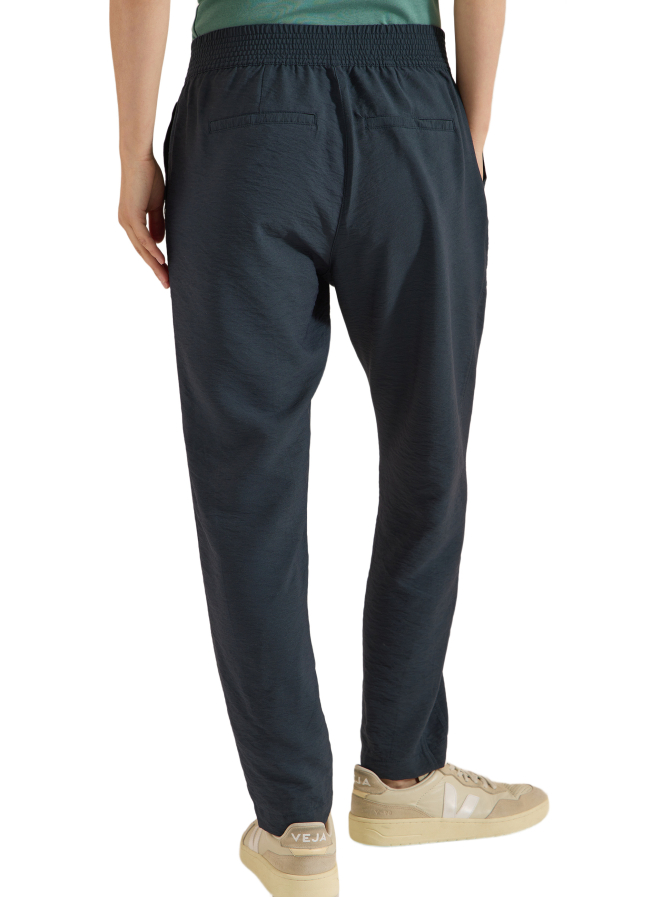 Cecil Loose- Fit- Hose bei Robert Ley