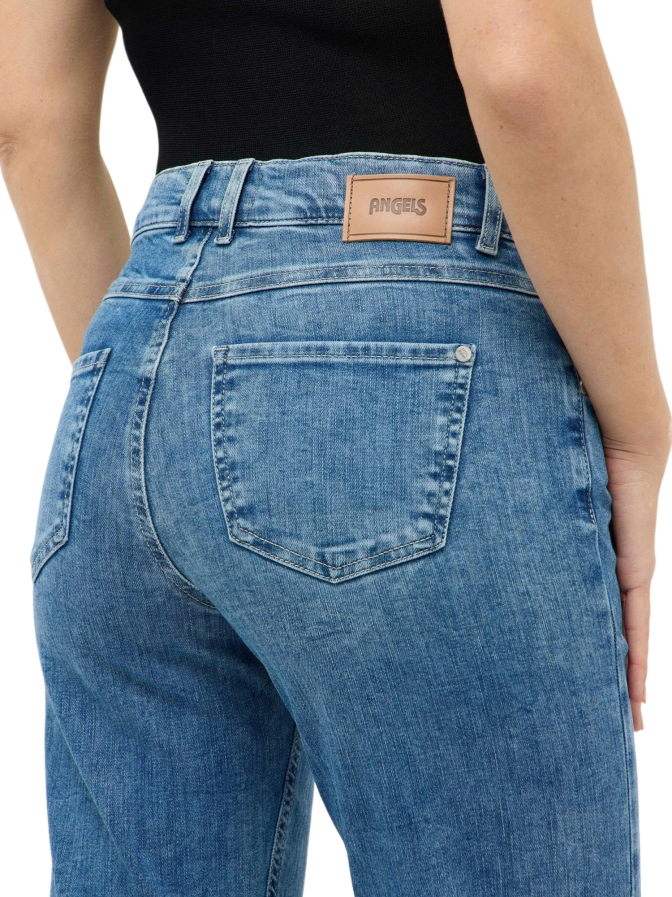 Angels Jeans Lara bei Robert Ley