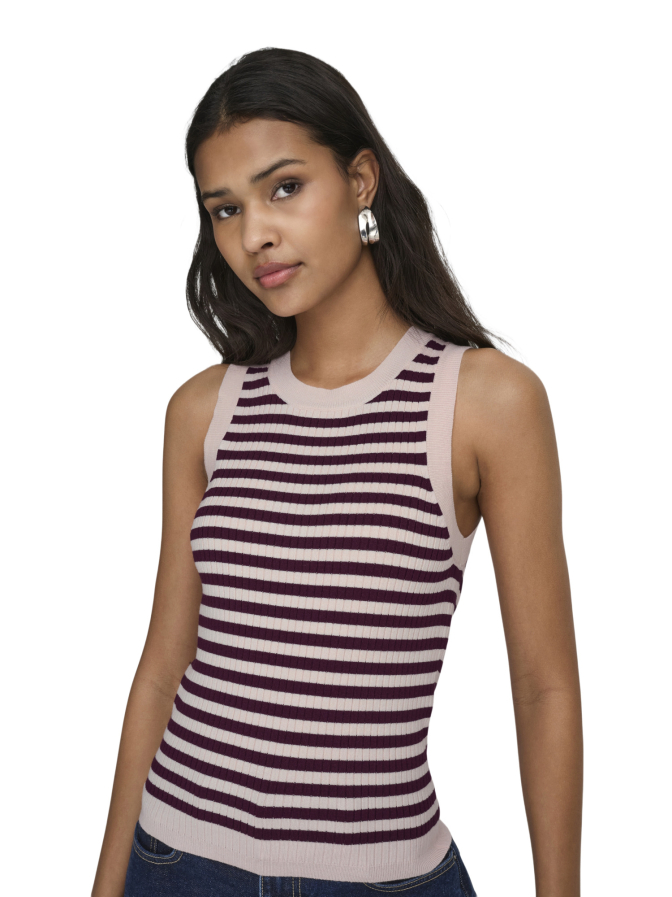 JDY Basic Tanktop bei Robert Ley