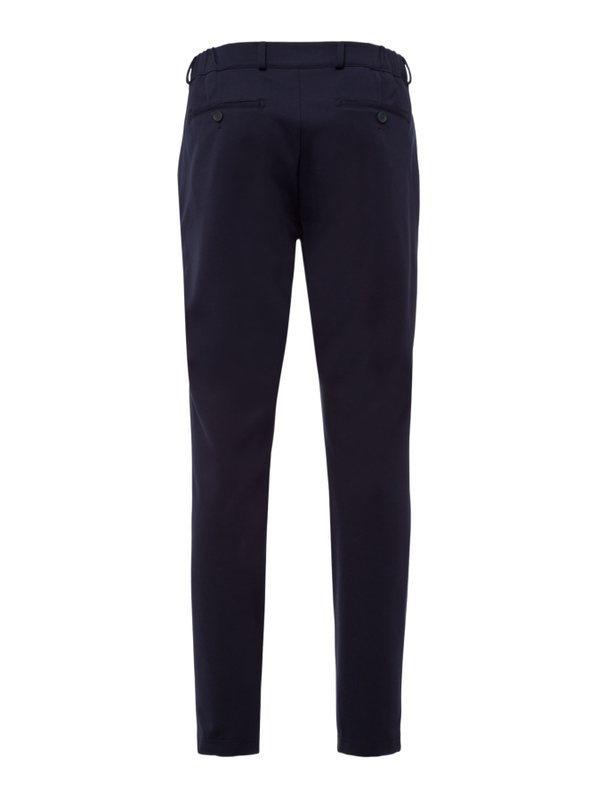 Eurex Chinohose THILO bei Robert Ley