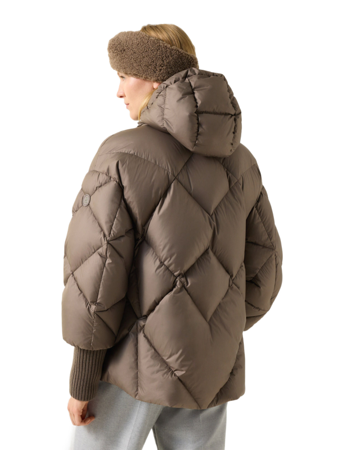 Bogner Daunenjacke SHERYL-D2 bei Robert Ley