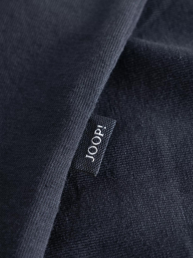 JOOP! JEANS Basic Longsleeve bei Robert Ley