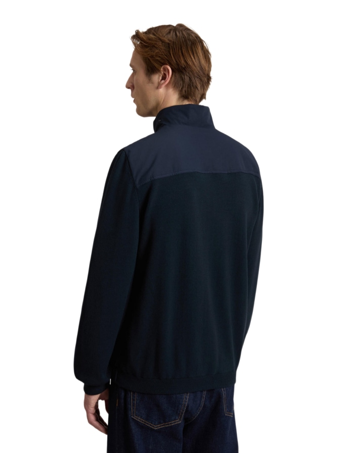 WOOLRICH Two Layers Hybrid Jacke bei Robert Ley