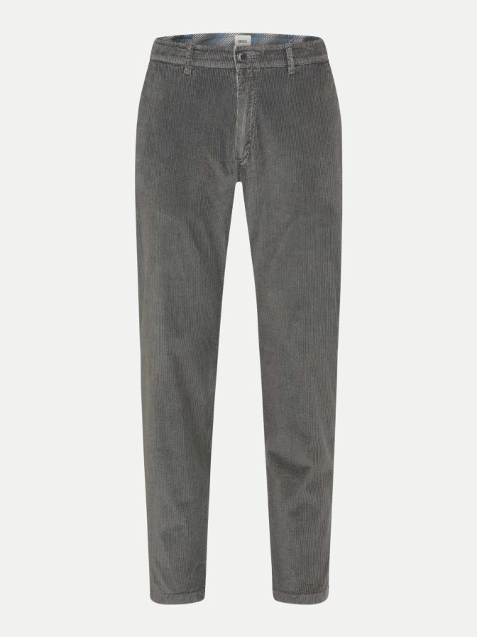 Brax Tapered-Fit Jogpants PHIL bei Robert Ley
