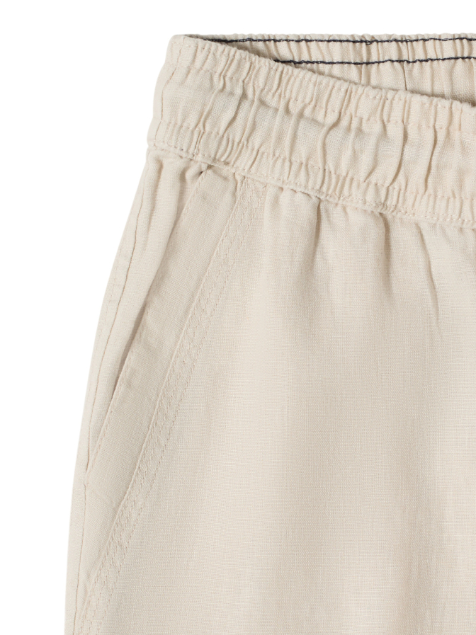 Cecil Leinenhose Style Tracey bei Robert Ley