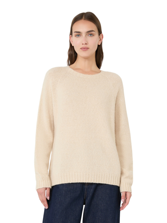 Weekend Max Mara Strickpullover WKDGHIACCI bei Robert Ley
