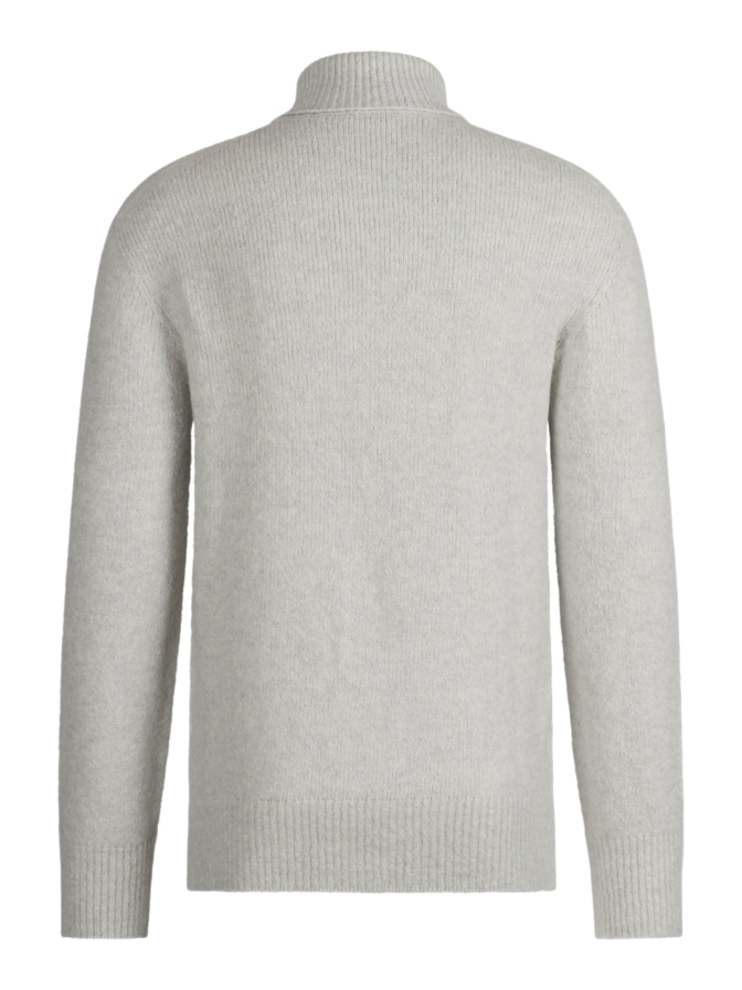Phil Petter Nahtloser Rollkragen Pullover bei Robert Ley