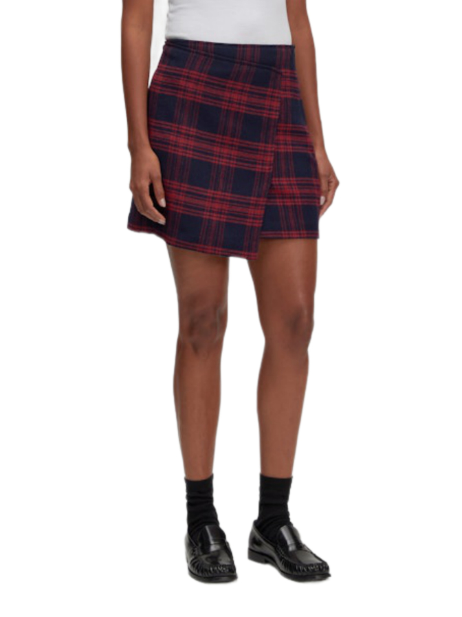 EDITED Mini-Rock Simay bei Robert Ley