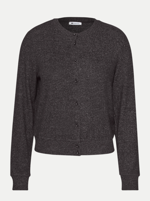 Street One Kurz Jacke w.round butt bei Robert Ley