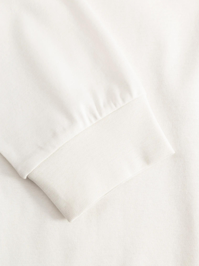 Strellson Basic Langarmshirt Pepe bei Robert Ley