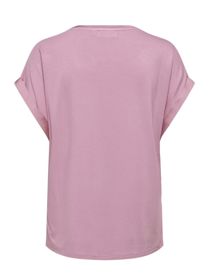 Only Bluse Onllieke bei Robert Ley