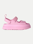 UGG Sandale Goldenglow pkd bei Robert Ley