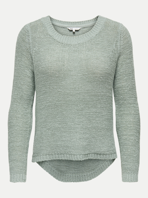 Only Strickpullover Geena bei Robert Ley