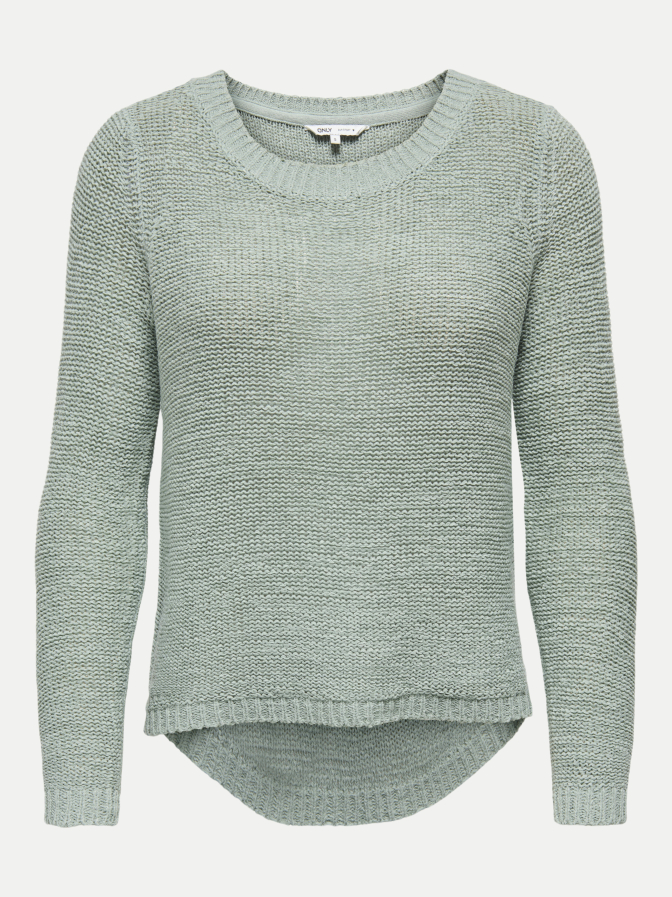 Only Strickpullover Geena bei Robert Ley