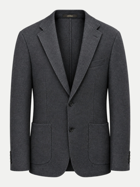 Windsor Men Business-Sakko Giro bei Robert Ley