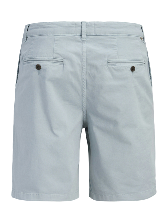 JACK & JONES Kurze Hose Chino bei Robert Ley