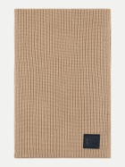 JOOP! JEANS Strick-Schal Lucifo 245-Open Brown 245 bei Robert Ley