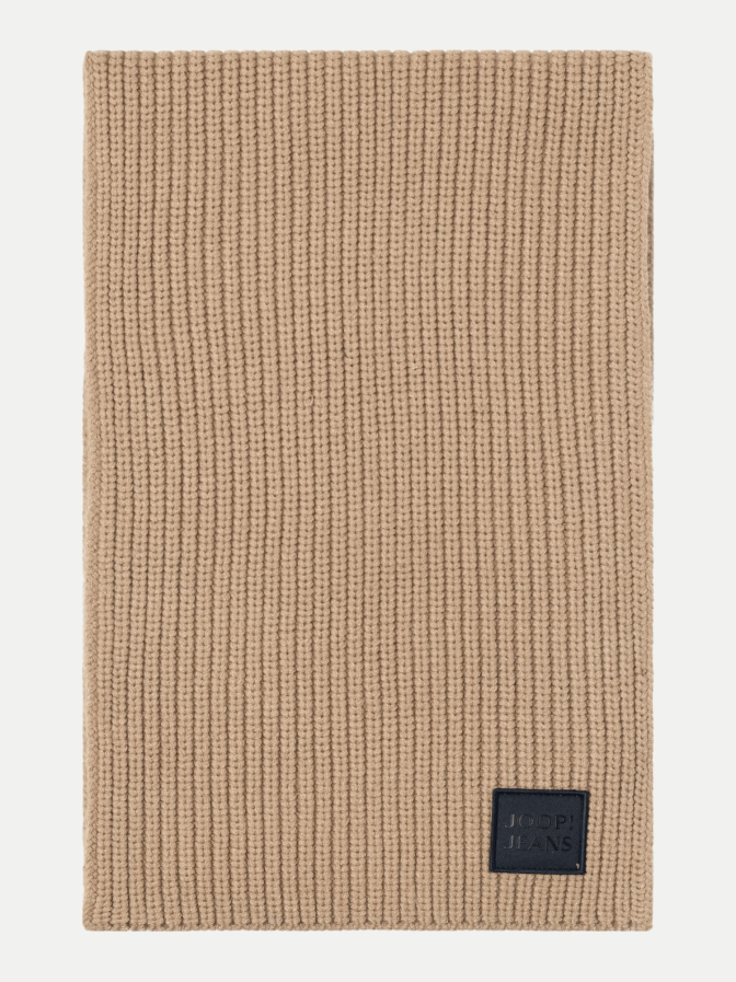 JOOP! JEANS Strick-Schal Lucifo bei Robert Ley
