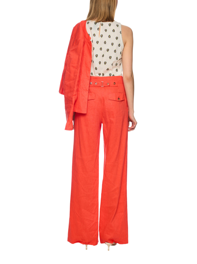 Marc Cain Hose Waukee bei Robert Ley