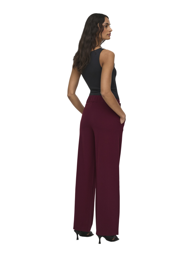 JDY Wide-Leg Hose bei Robert Ley