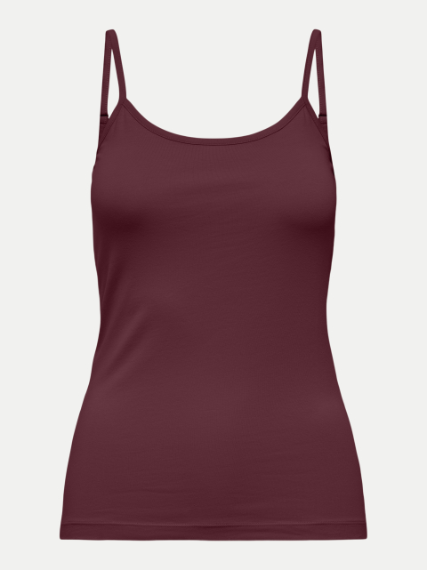 JDY Tank-Top Ava bei Robert Ley