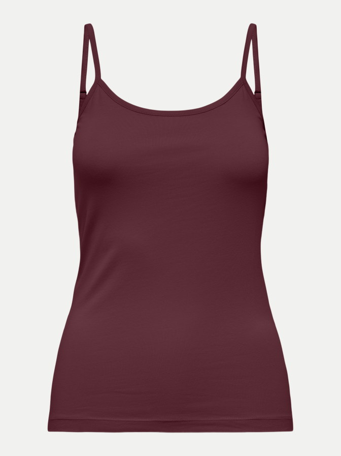 JDY Tank-Top Ava bei Robert Ley