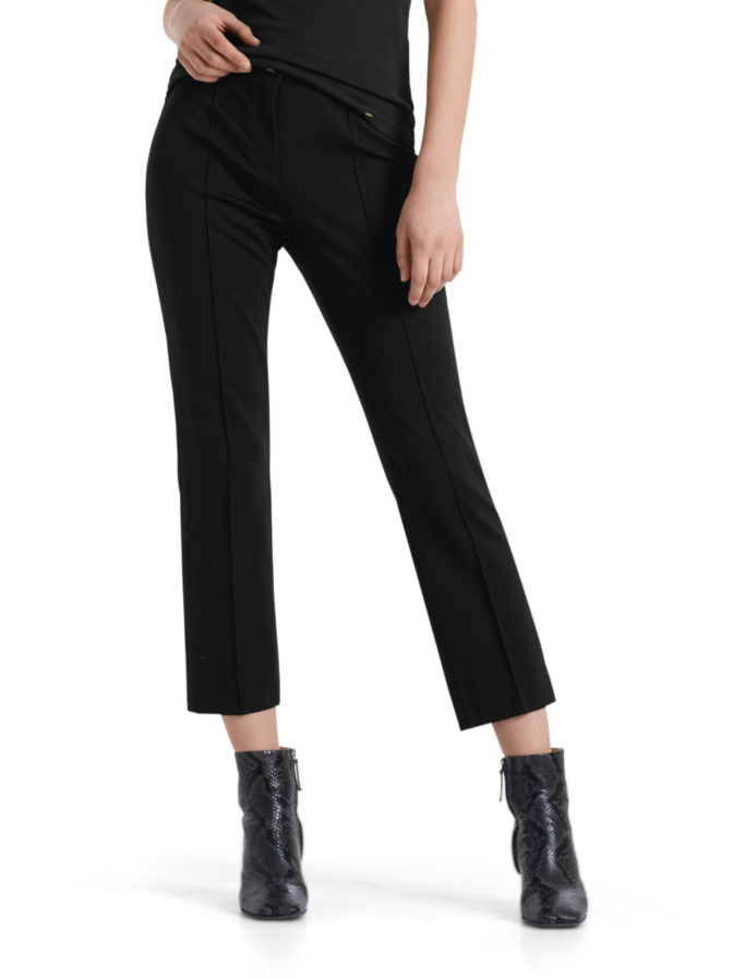 MARC CAIN Hose SYDNEY bei Robert Ley