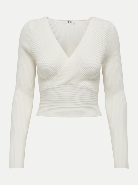 ONLY Slim-Fit Shirt Honor bei Robert Ley
