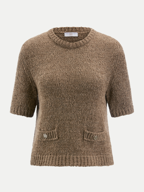 Riani Pullover bei Robert Ley