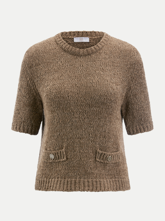 Riani Pullover bei Robert Ley