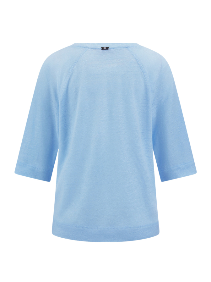 Riani Shirt bei Robert Ley