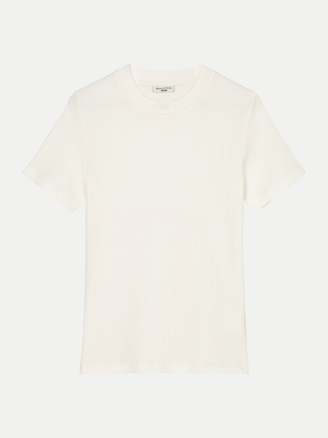 Marc O'Polo DENIM Slim-Fit T-Shirt bei Robert Ley