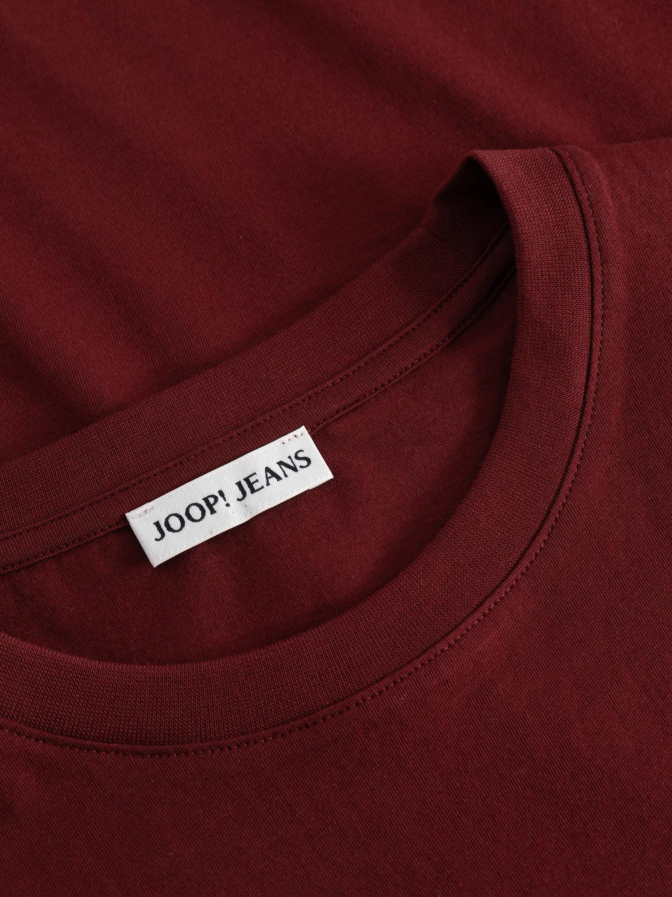 JOOP! JEANS Modern-Fit T-Shirt Alphis bei Robert Ley