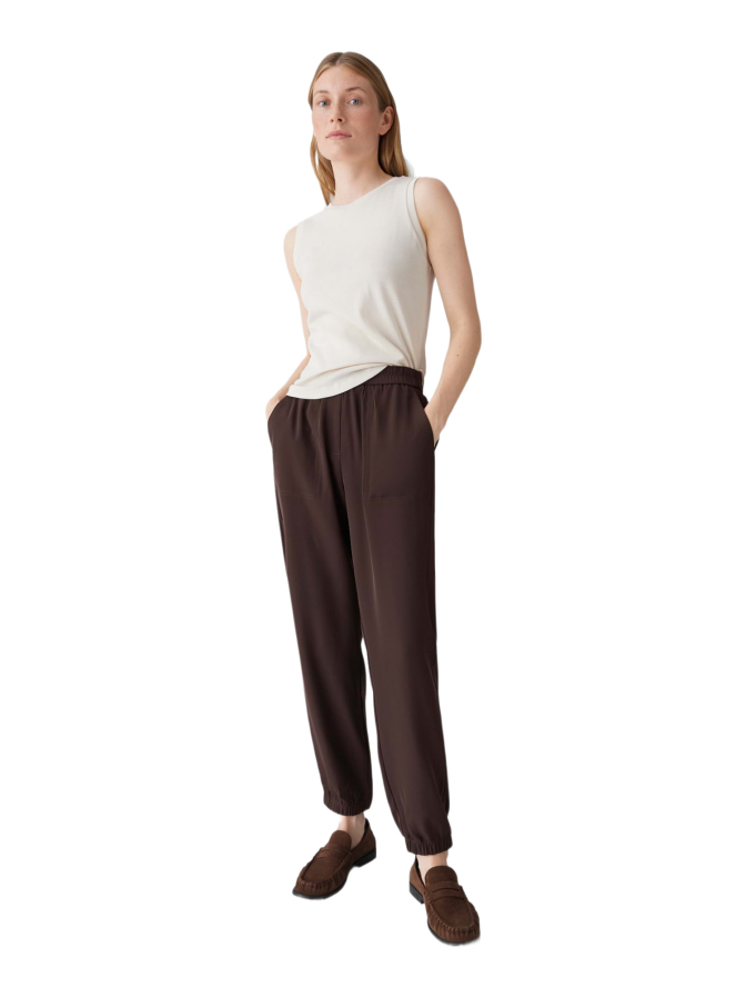 Opus Tanktop Indros bei Robert Ley