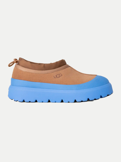 UGG Tasman Weather Hybrid Slipper bei Robert Ley