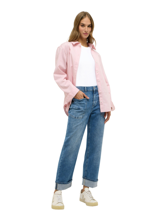 Angels Jeans Liberta bei Robert Ley