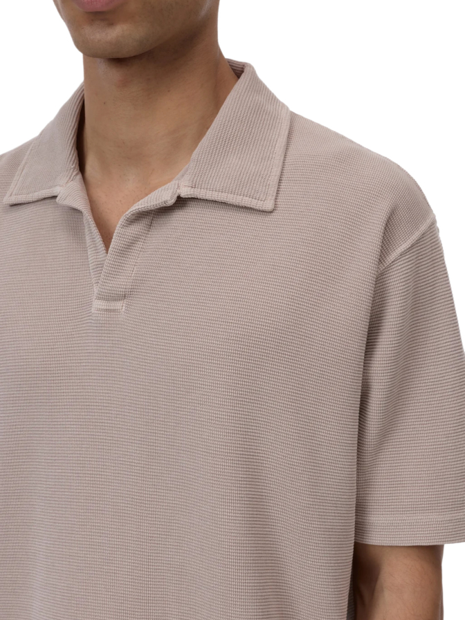 Closed Regular-Fit Polo-Shirt bei Robert Ley