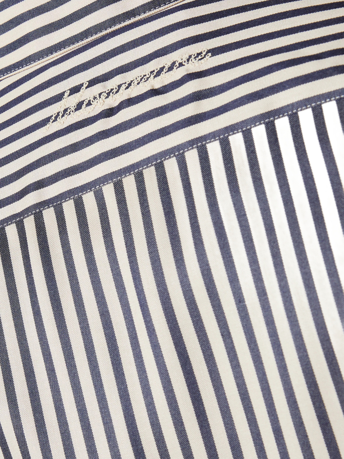 MONMARE Overshirt MARCEL bei Robert Ley