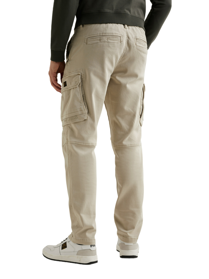 PME Legend Cargohose Relaxed-Fit bei Robert Ley