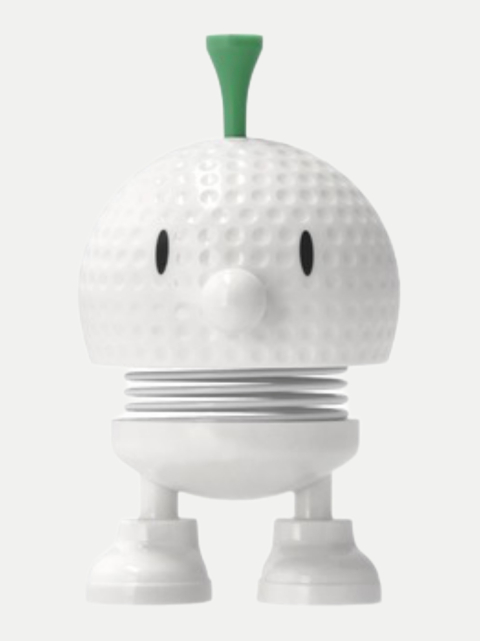 Hoptimist Hoptimist Golf Bumble S bei Robert Ley