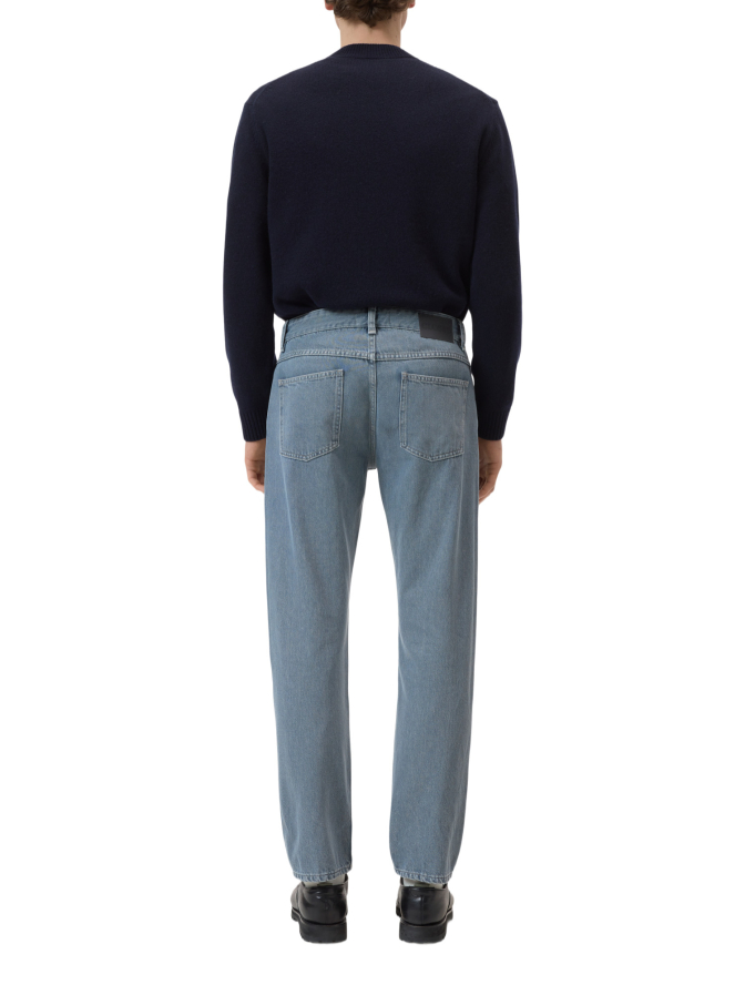 Closed Regular-Fit Jeans Cooper True bei Robert Ley