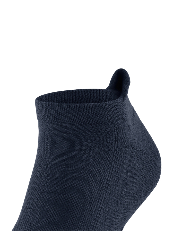 Falke Sneakersocken Cool Kick bei Robert Ley