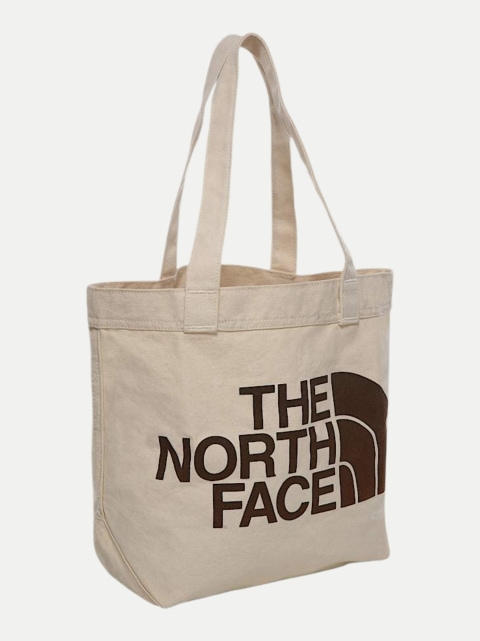 THE NORTH FACE Tasche mit Logo bei Robert Ley