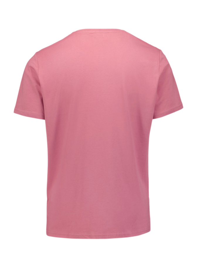 No Excess Basic T-Shirt bei Robert Ley