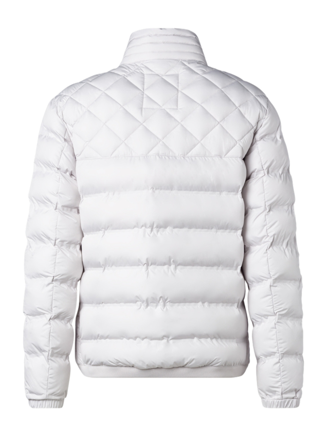 Strellson Steppjacke Clason Fused bei Robert Ley