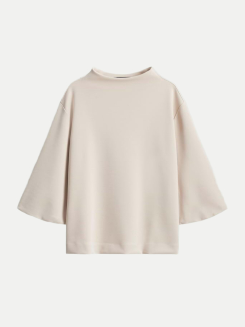 someday Sweatshirt  Ujuma bei Robert Ley